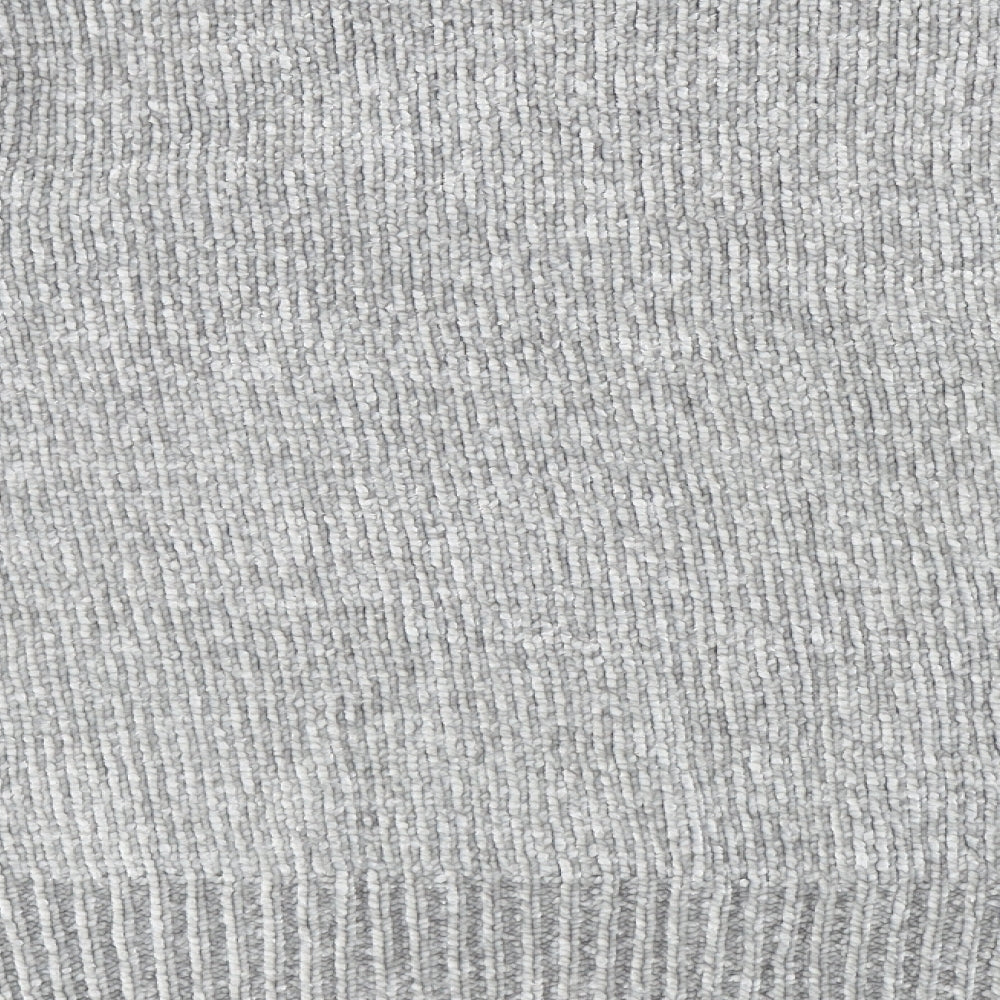 F&F Womens Grey Pullover Jumper Size 14