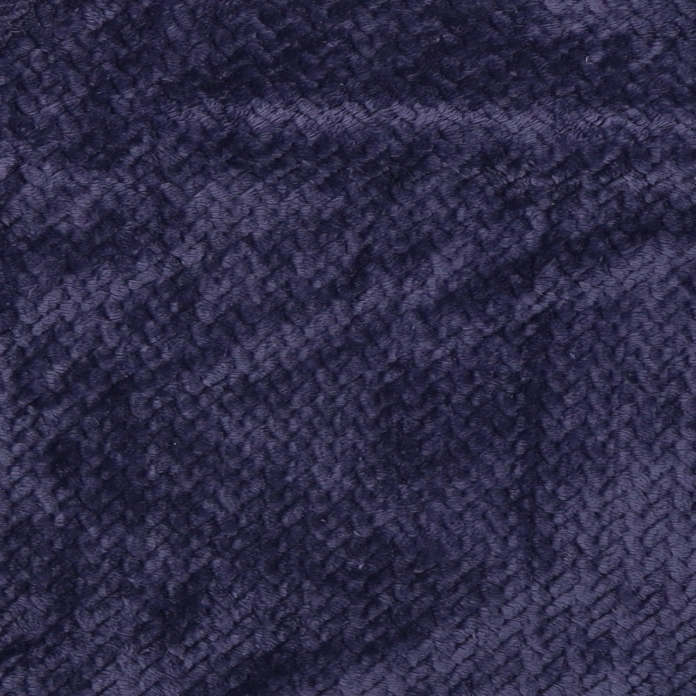 George Womens Purple Pullover Jumper Size 12