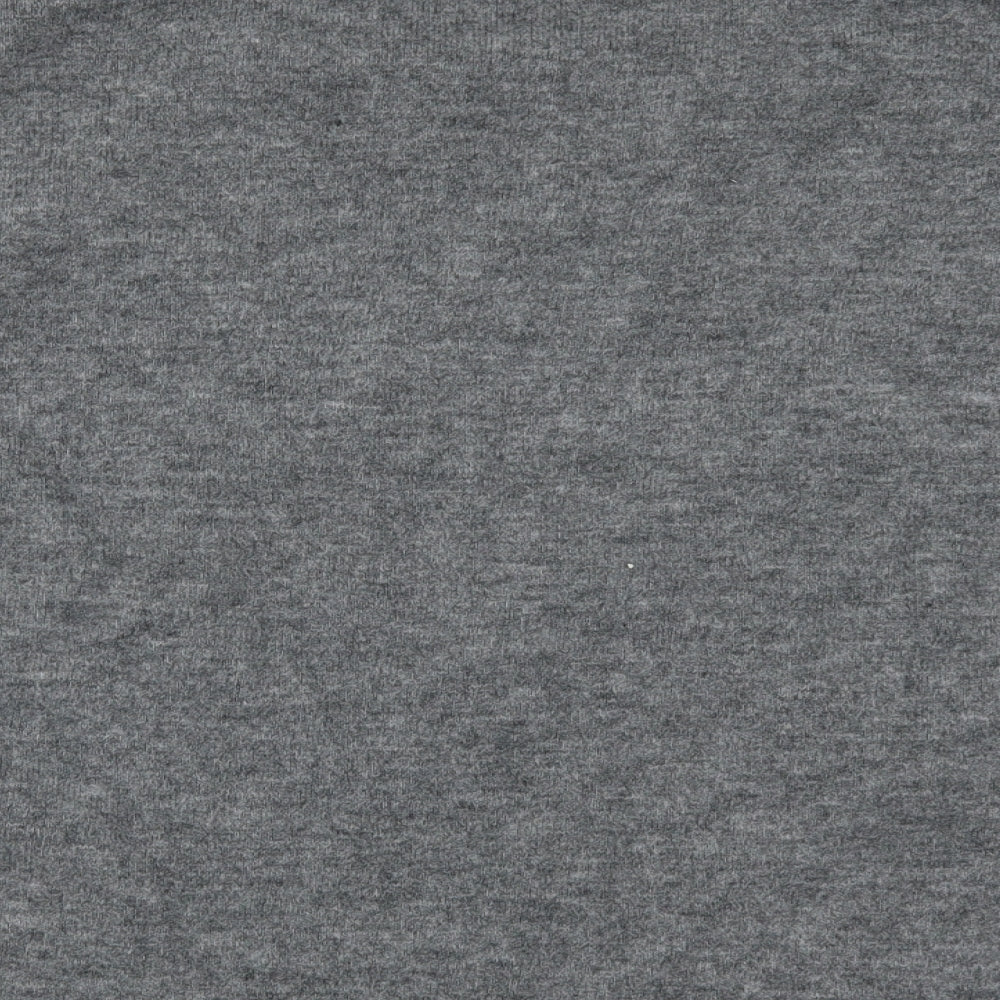Moewy Womens Grey Pullover Jumper Size M