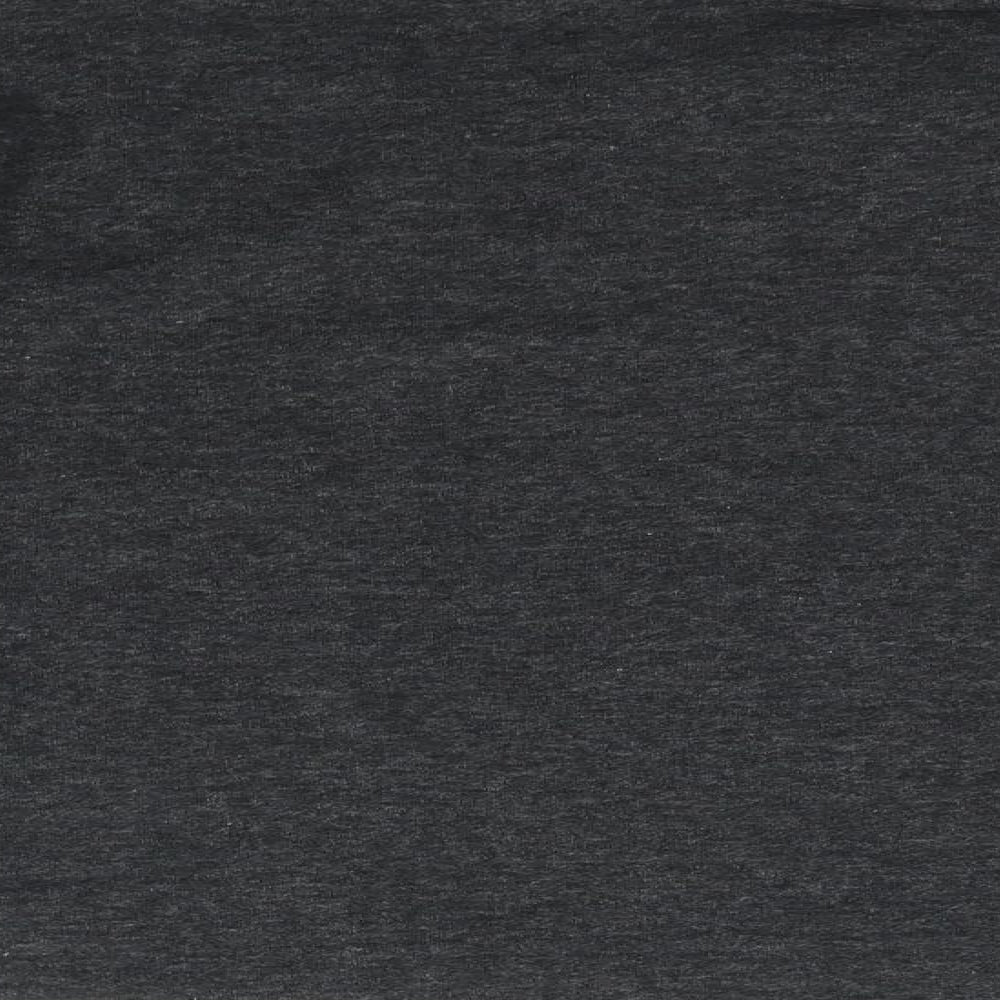 Primark Womens Grey Pullover Jumper Size 2XS