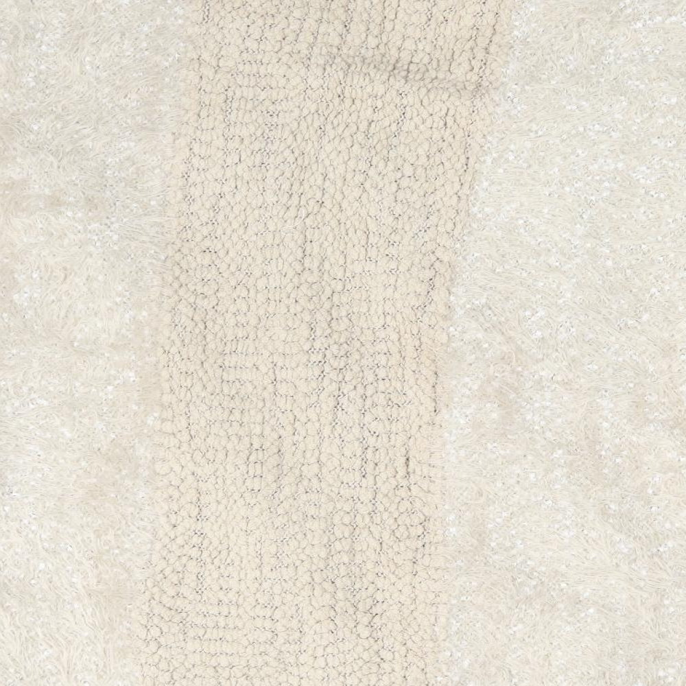 CANDA Womens Beige Cardigan Jumper Size L - Size L/XL