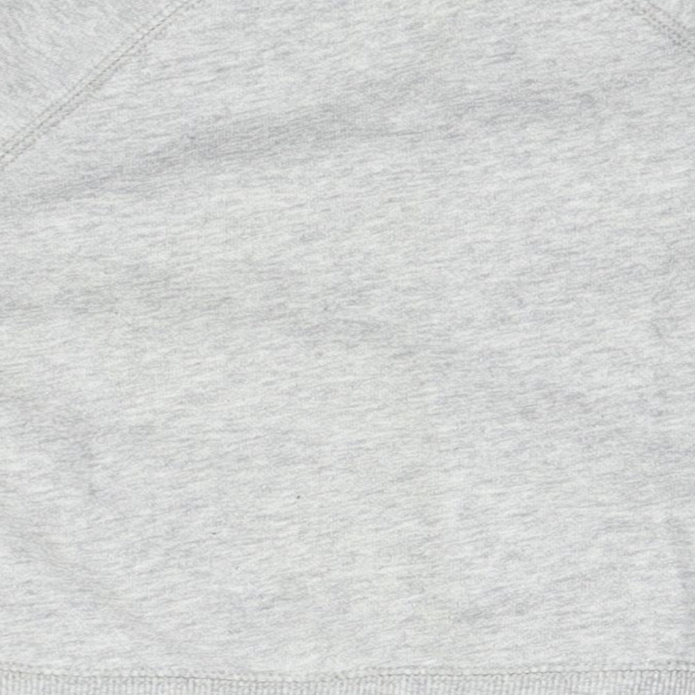H&M Baby Grey Pullover Jumper Size 18-24 Months