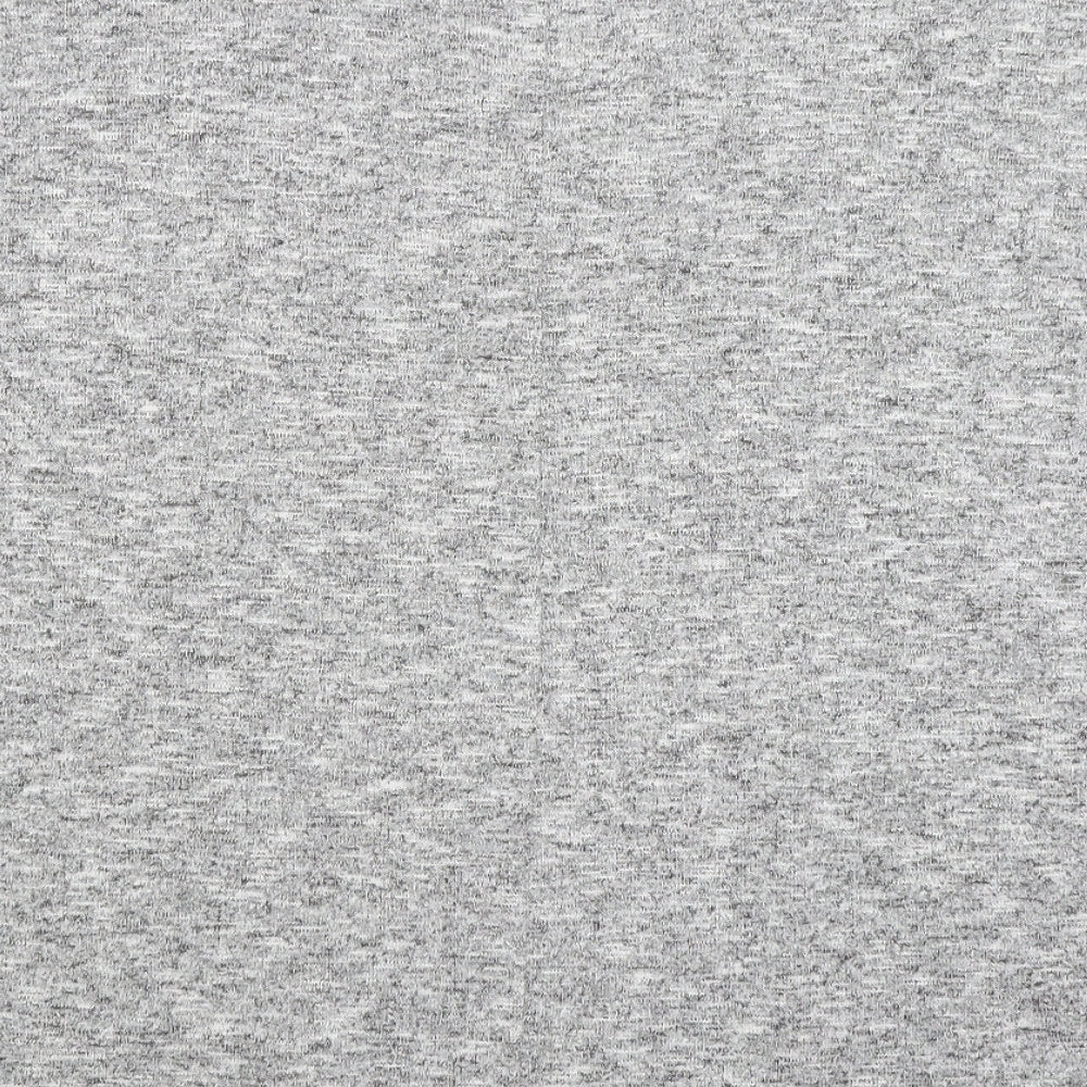Select Womens Grey Basic T-Shirt Size 12