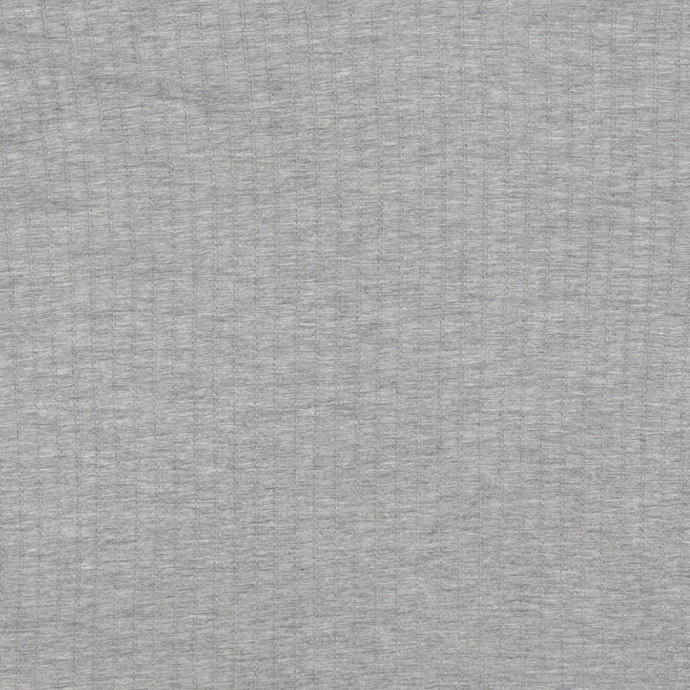 Vicman Mens Grey Pullover Jumper Size S