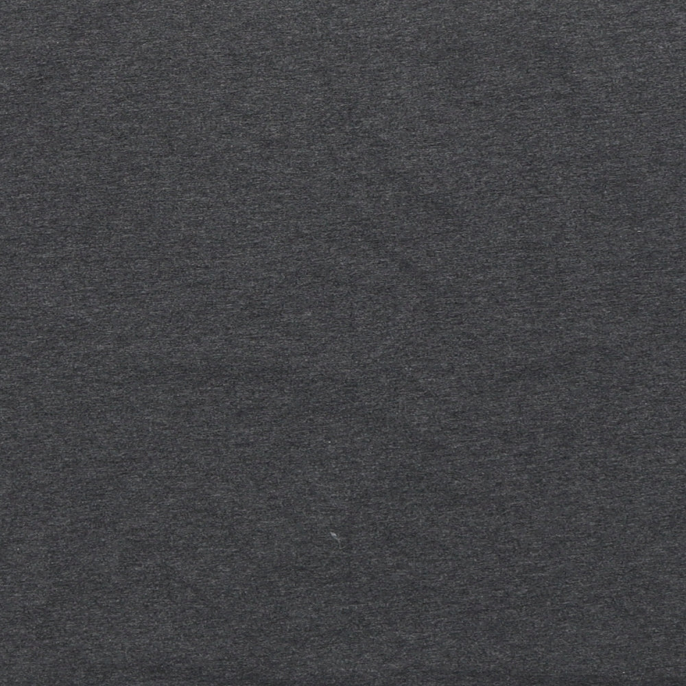 New Look Womens Grey Solid Top Pyjama Pants Size S - Sunday is for sleeping