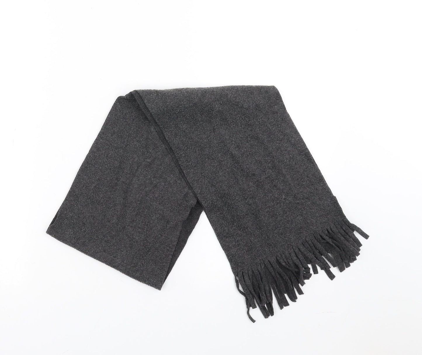 ProClimate Unisex Grey Scarf