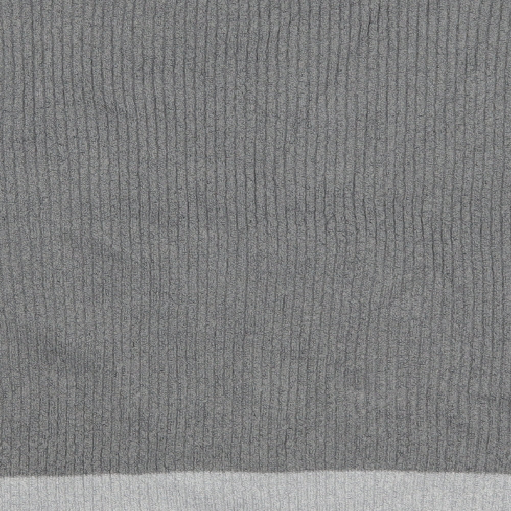Principles Womens Grey Knit Pullover Jumper Size 16