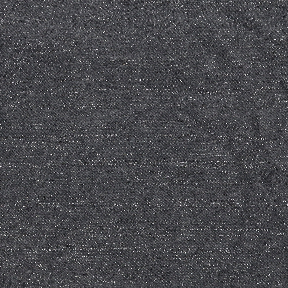 RJR.John Rocha Womens Grey Knit Pullover Jumper Size 12