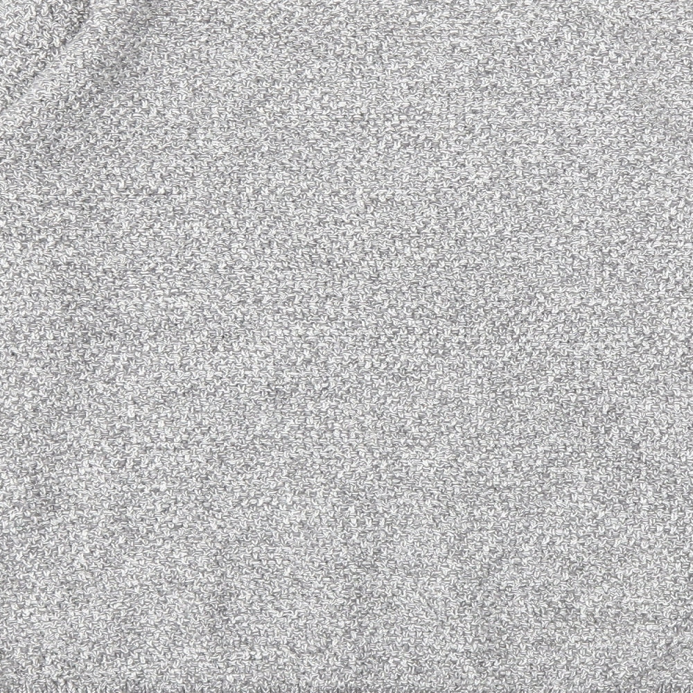 Spirit Womens Grey Pullover Jumper Size XL