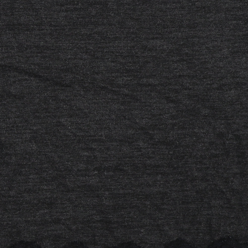 F&F Womens Grey Pullover Jumper Size 10