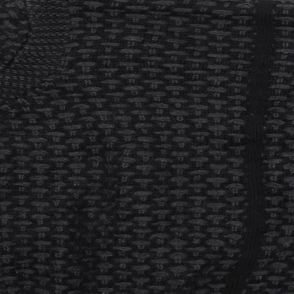 Autograph Womens Black Jacket Size 10