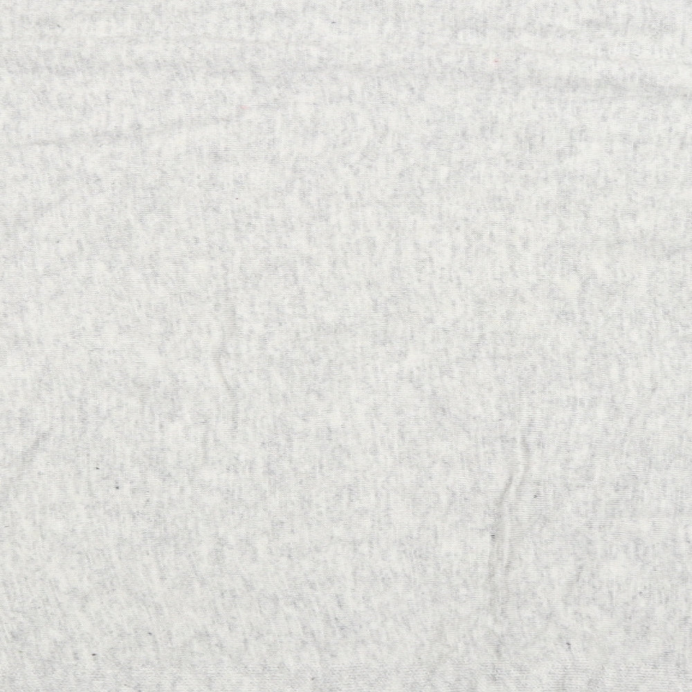 Atmosphere Womens Grey Pullover Jumper Size 10