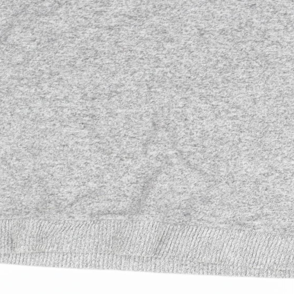 River Island Womens Grey Pullover Jumper Size 12