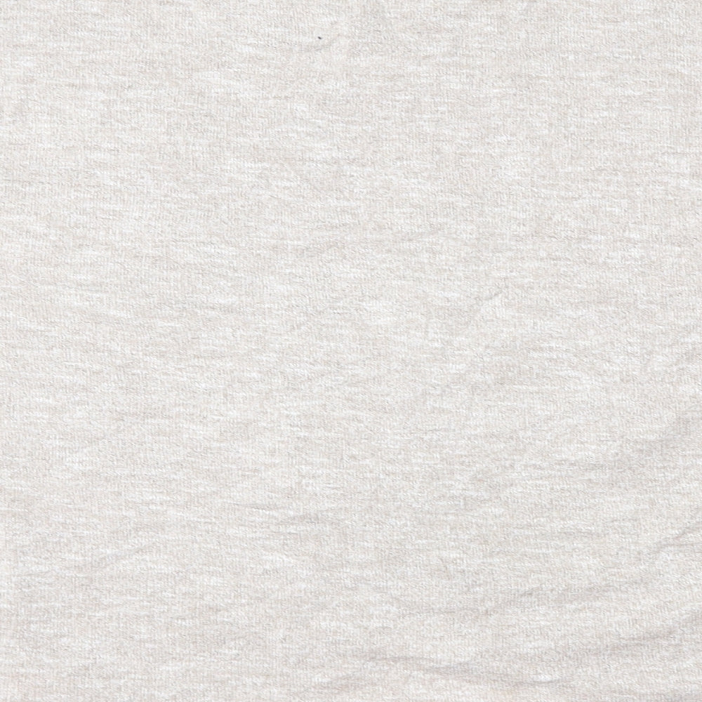 Apricot Womens Beige Pullover Jumper Size 10