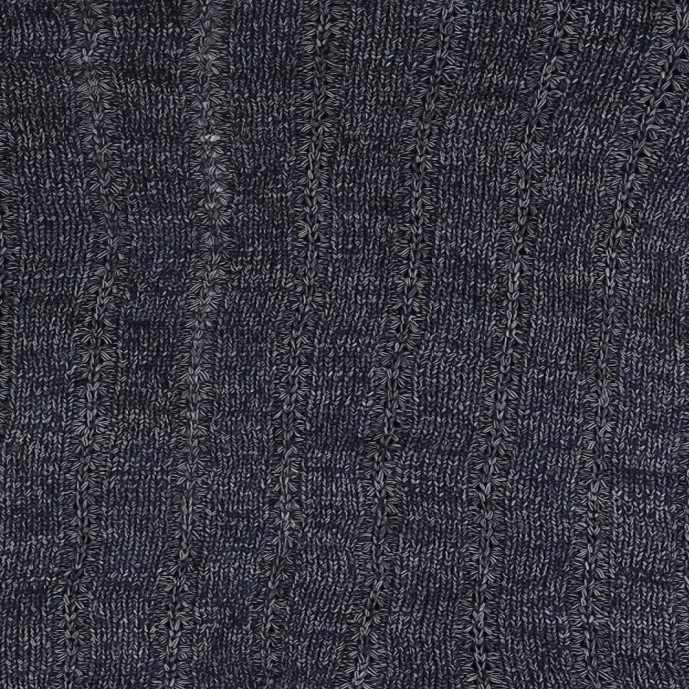 Marks & Spencer Womens Blue Cardigan Jumper Size 10