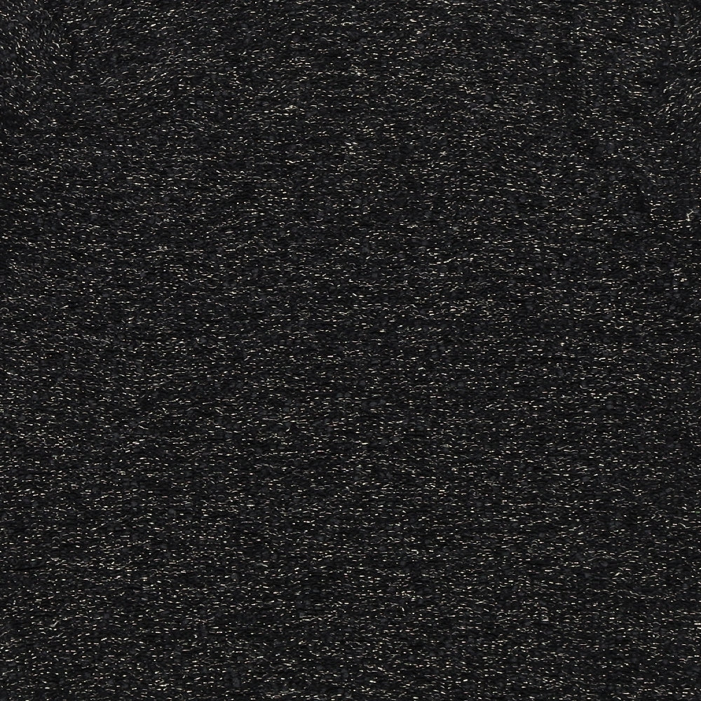 Bonmarché Womens Black Pullover Jumper Size L