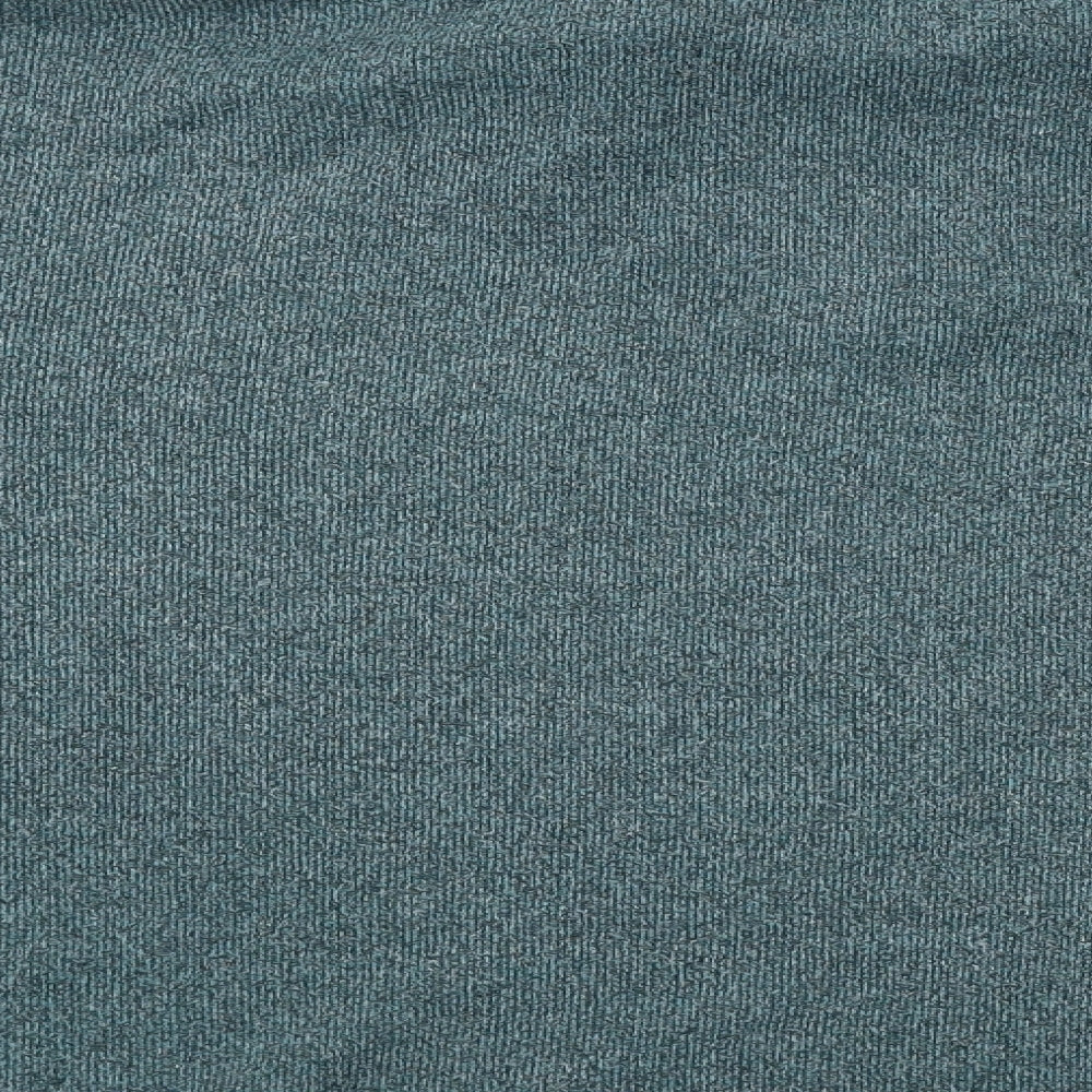Bonmarché Womens Green Pullover Jumper Size L