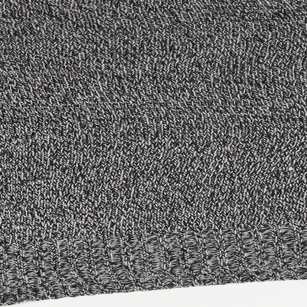 H&M Womens Grey Pullover Jumper Size M