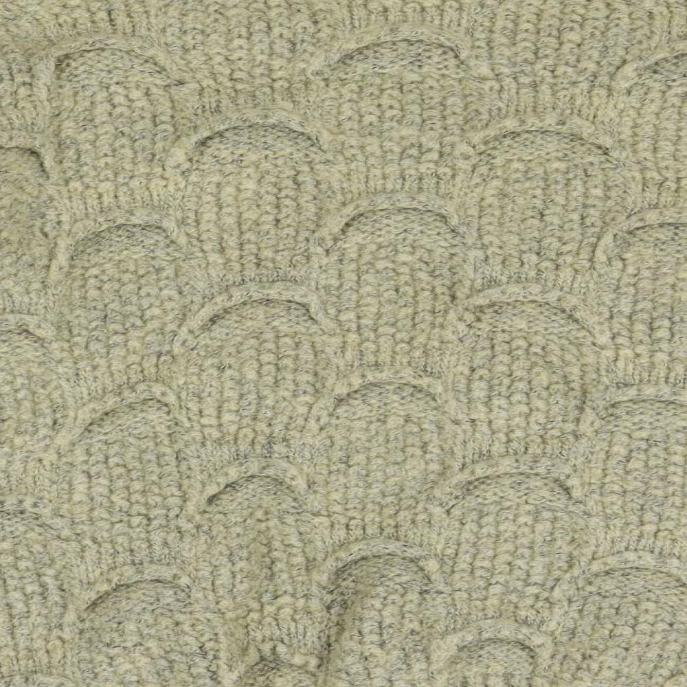 Country Casuals Womens Beige Pullover Jumper Size L - L/XL size