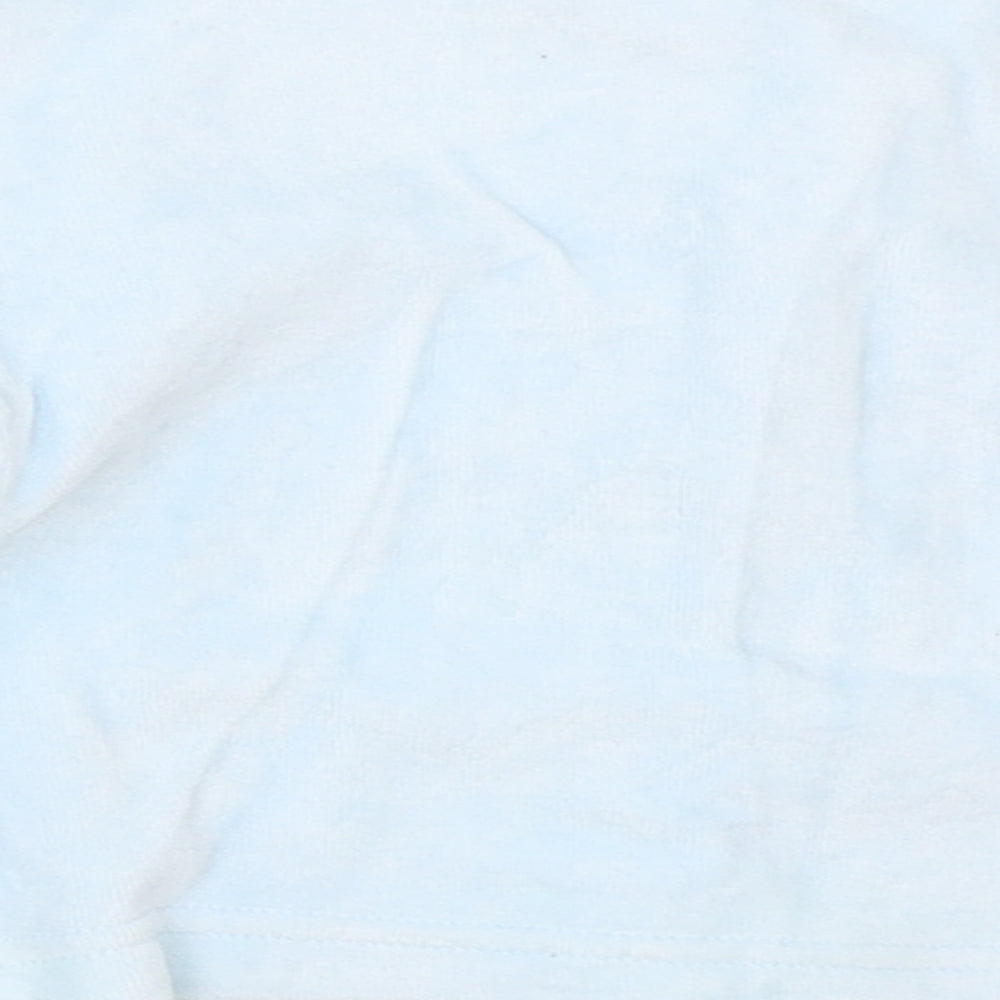 Earlydays Boys Blue Jacket Size 3-6 Months