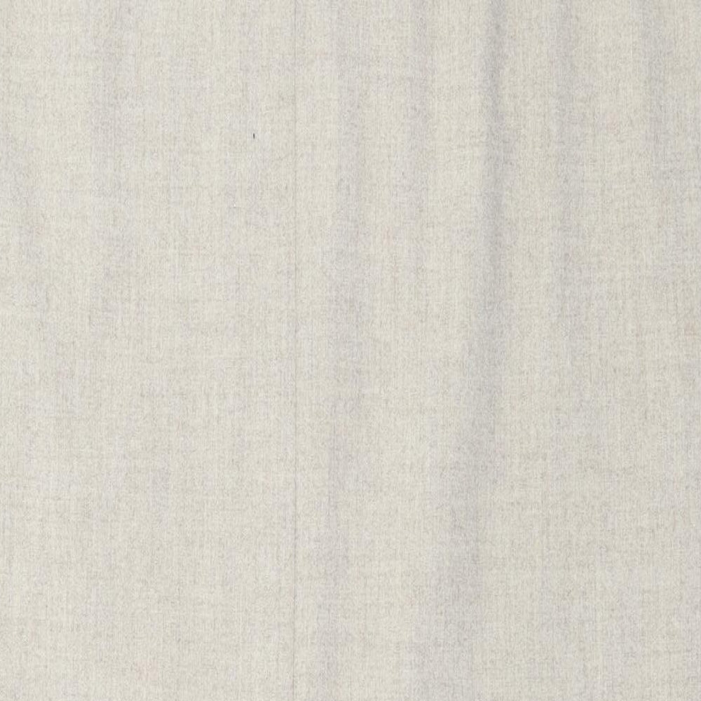 Hirsch Womens Ivory Straight & Pencil Skirt Size 20