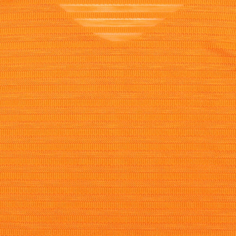 NEXT Womens Orange Pullover Jumper Size 12