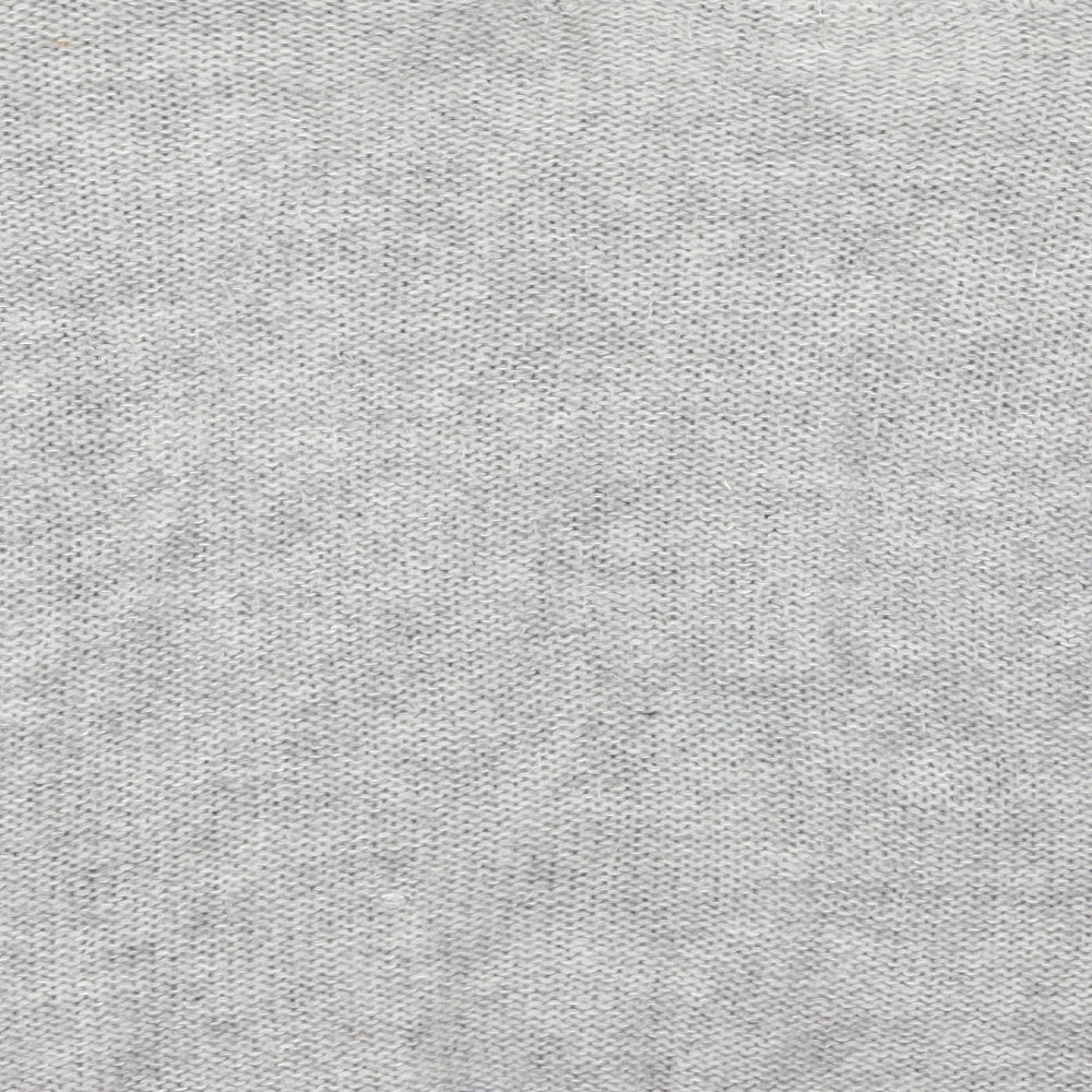 F&F Womens Grey Pullover Jumper Size 14