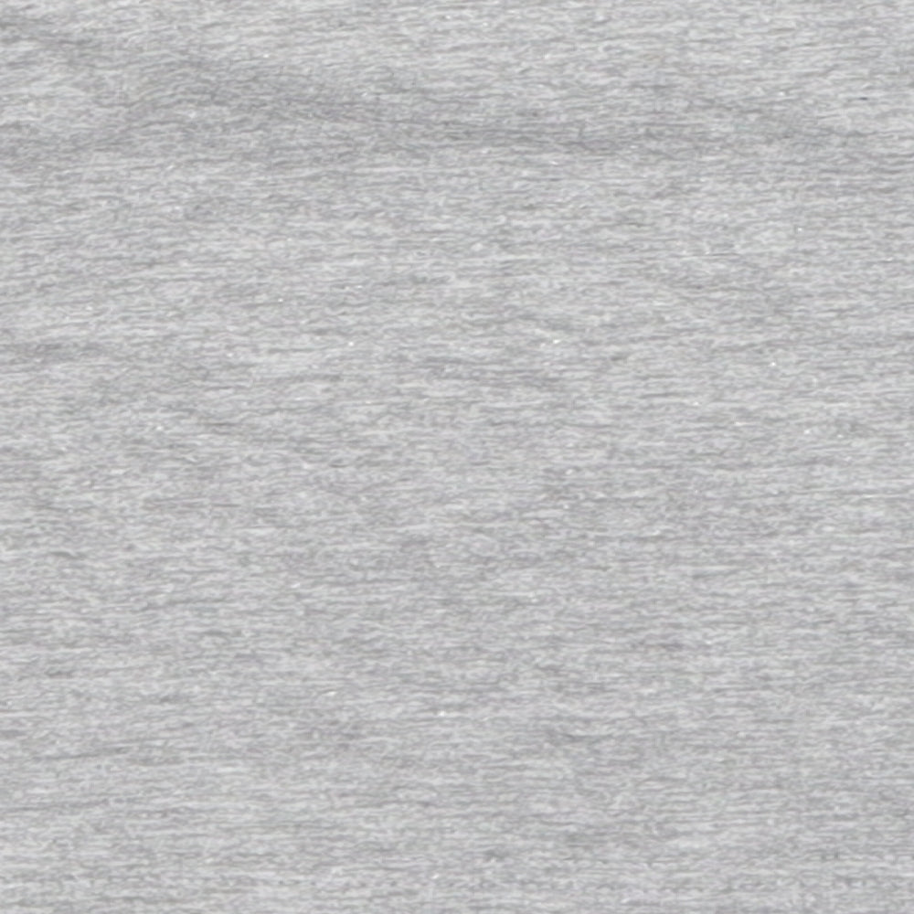 Aardvark Baby Grey Basic T-Shirt Size 3-6 Months - Smile Be Happy