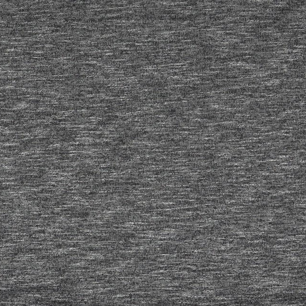 H&M Womens Grey Pullover Jumper Size M