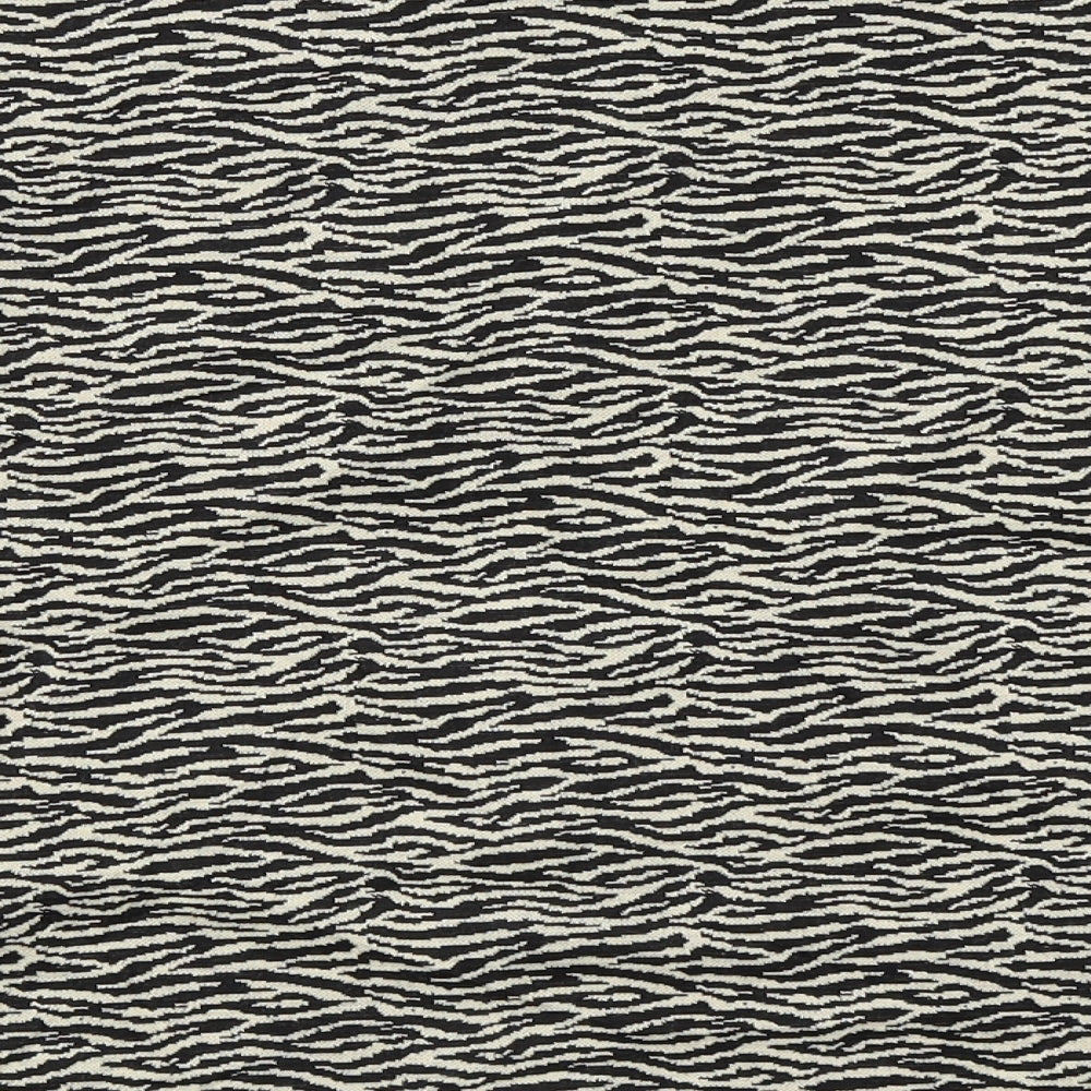 NEXT Womens Brown Animal Print Basic Blouse Size 12