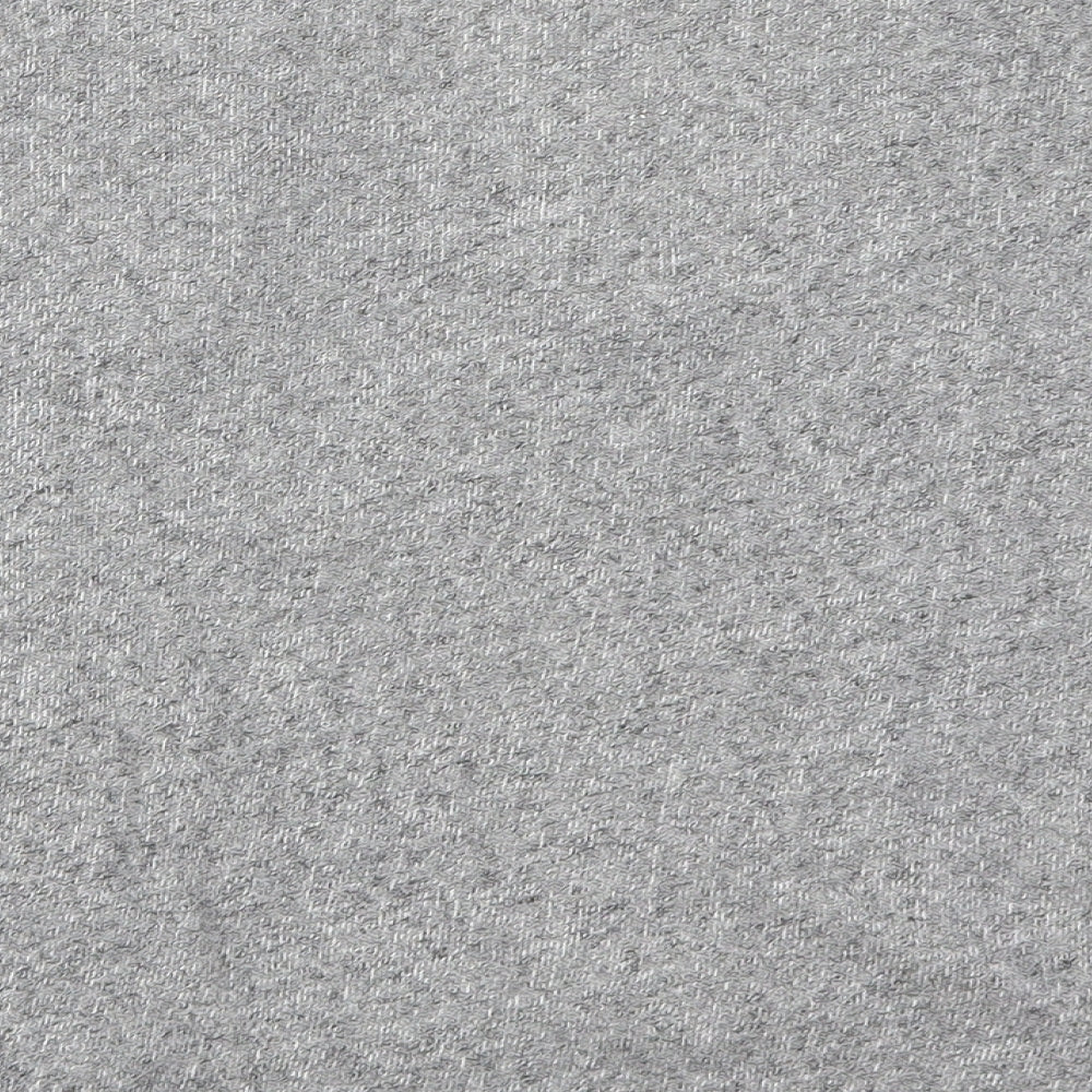 Zara Womens Grey Pullover Jumper Size S