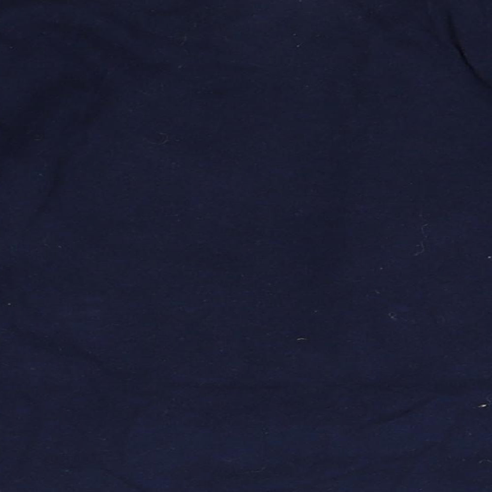 Tree Fu Tom Baby Blue Pyjama Top Size 18-24 Months - tree fu tom