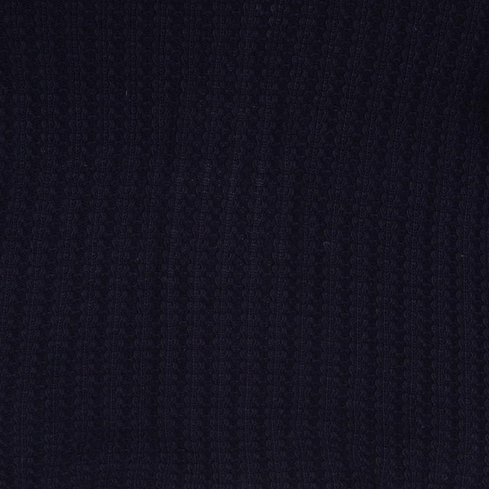 Preworn Womens Blue Cardigan Jumper Size M