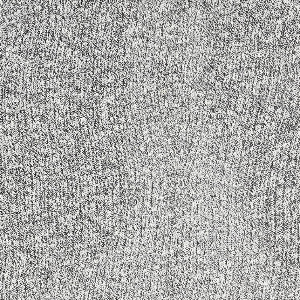 Atmosphere Womens Grey Cardigan Jumper Size S