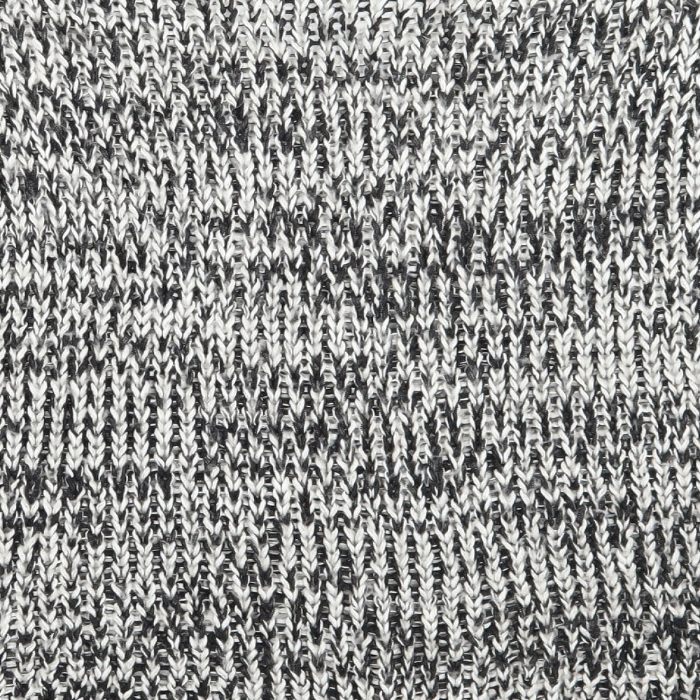 H&<M Womens Grey Pullover Jumper Size S