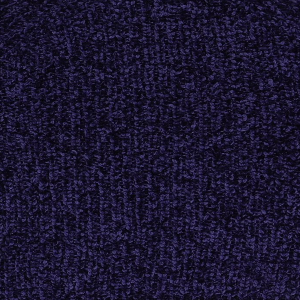 M&Co Womens Blue Pullover Jumper Size 12