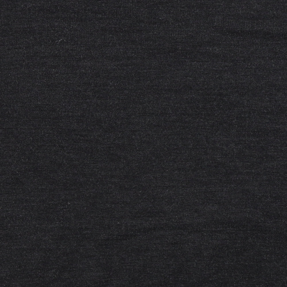 Cedarwood State Mens Grey Pullover Jumper Size M