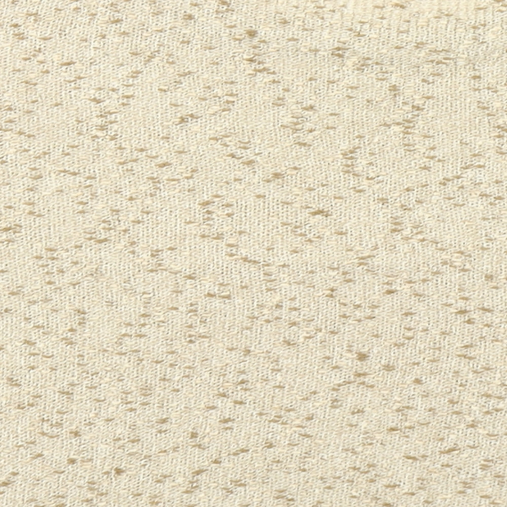 F&F Womens Beige Cardigan Jumper Size 16