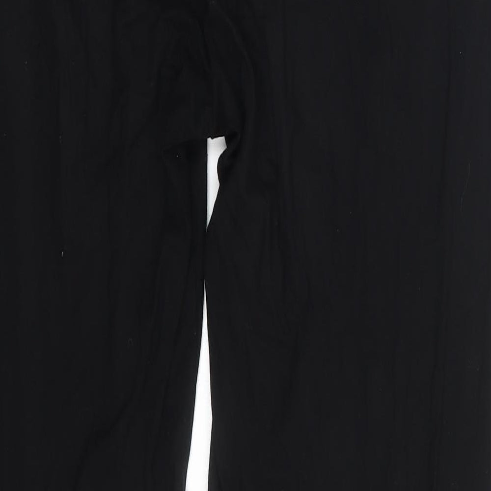 NEXT Womens Beige Jegging Leggings Size 10 L26 in