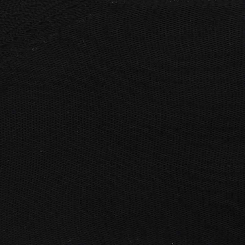 H&M Womens Black Pullover Jumper Size S