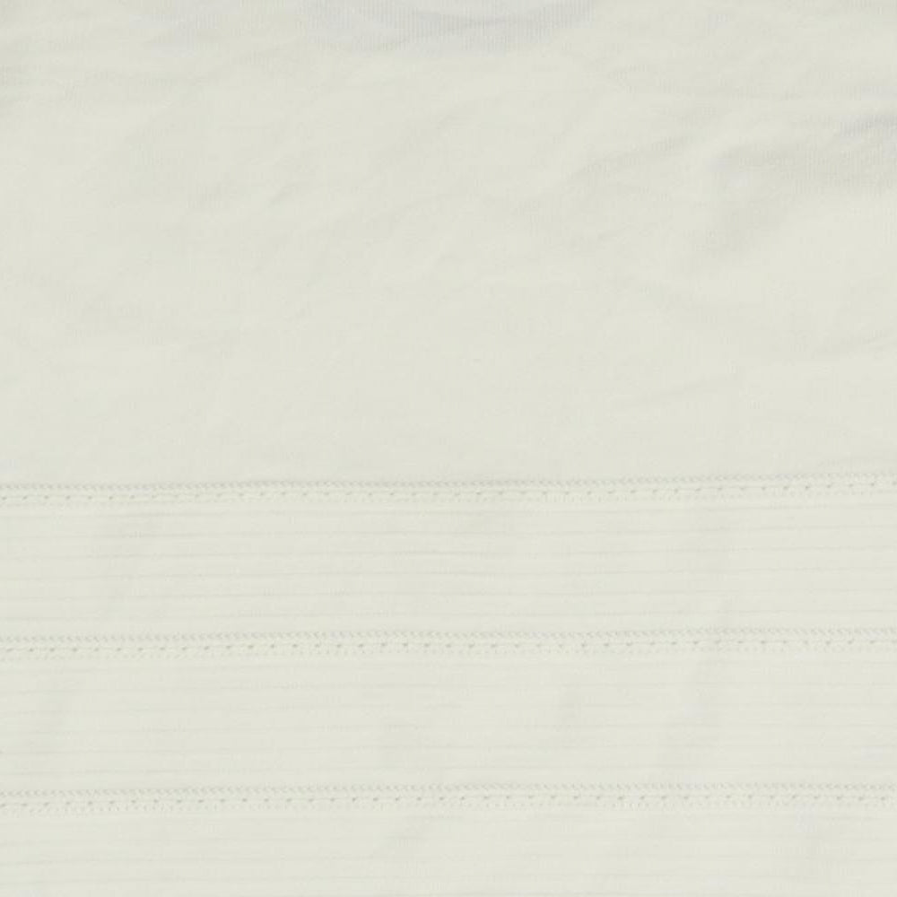 Soon Womens White Basic Blouse Size 12
