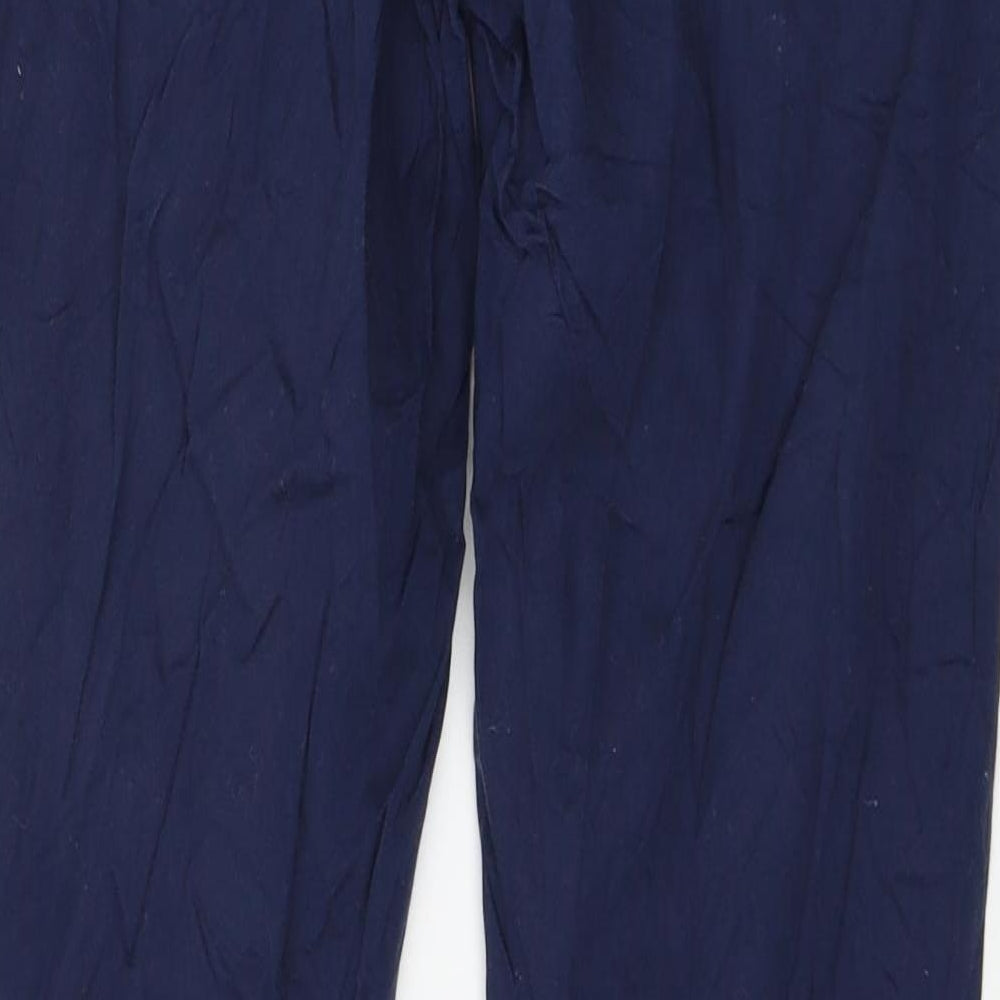 G Womens Blue Skinny Jeans Size XS L28 in