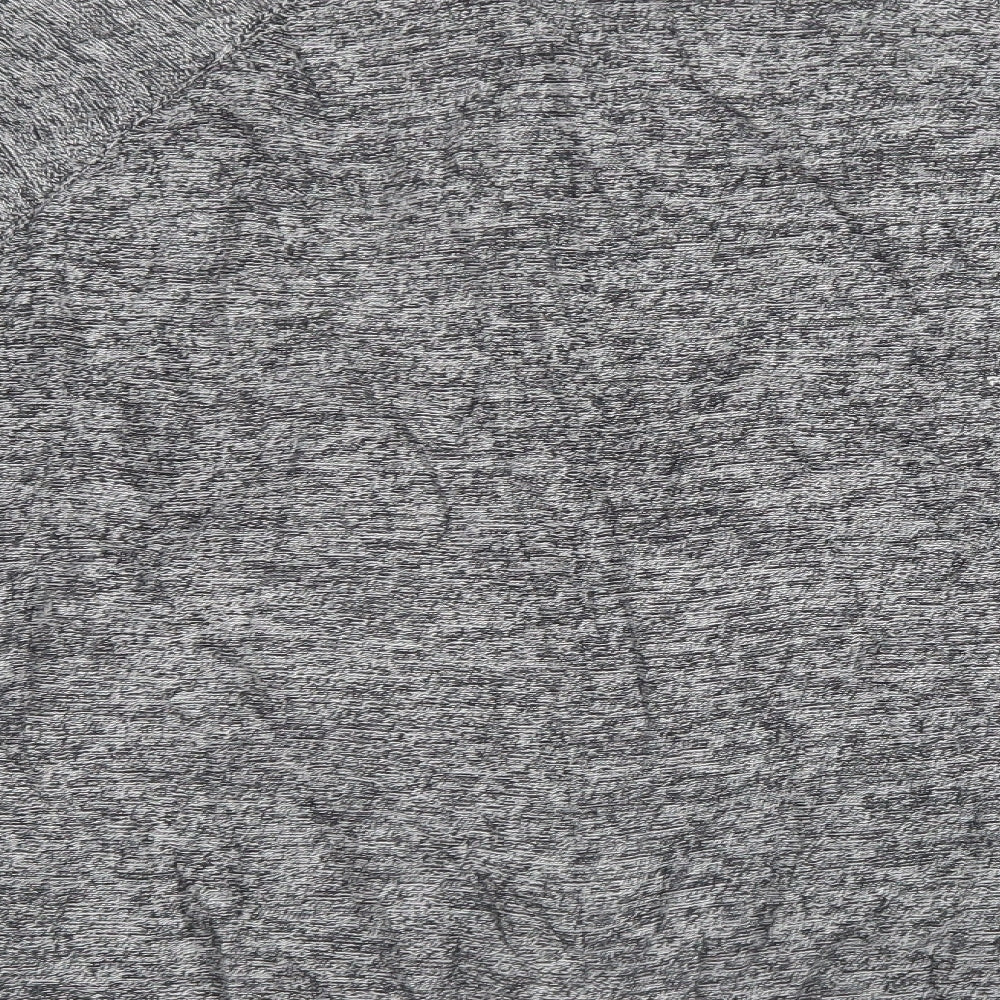 Cedarwood State Mens Grey Knit Pullover Sweatshirt Size XL