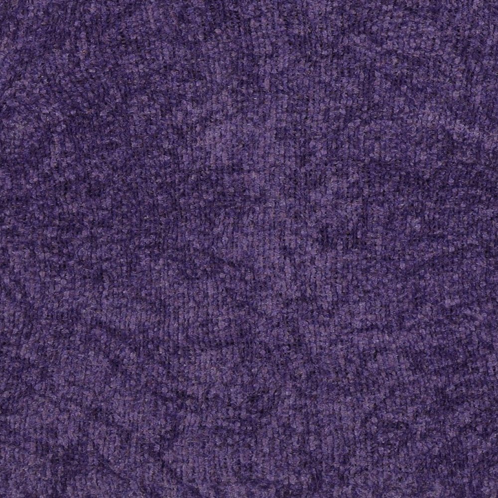 Bonmarché Womens Purple Jacket Coatigan Size M