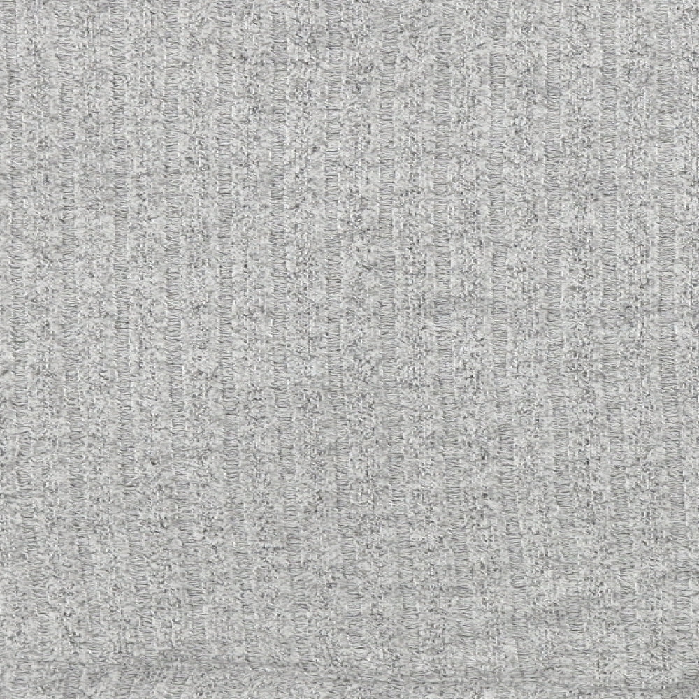 Marks & Spencer Womens Grey Pullover Jumper Size 10