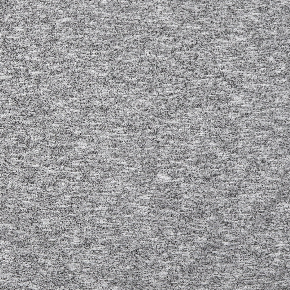 Dorothy Perkins Womens Grey Pullover Jumper Size 16