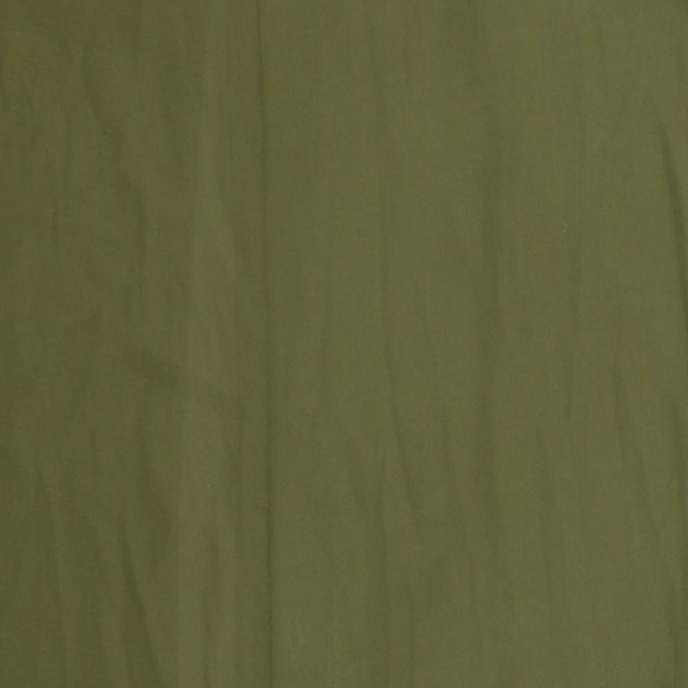 Influence Womens Green Blouse Size 8