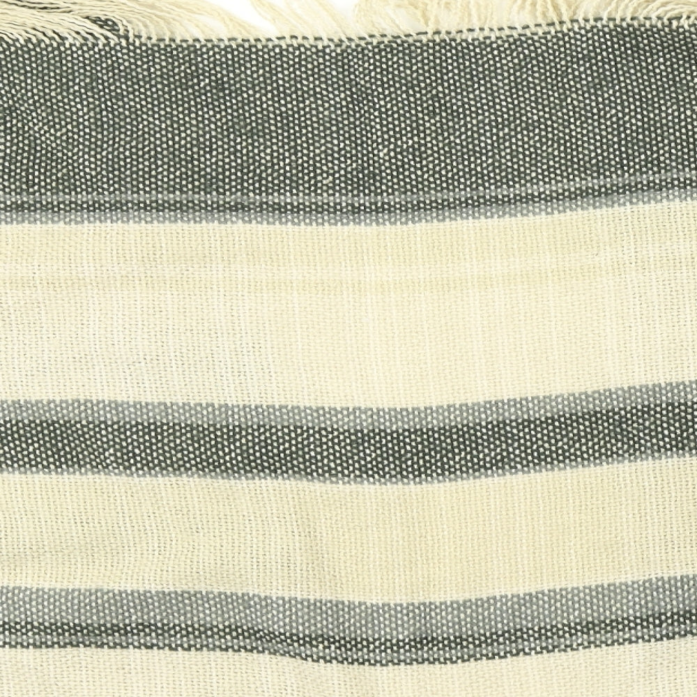New look Womens Multicoloured Striped Cardigan Jumper One Size