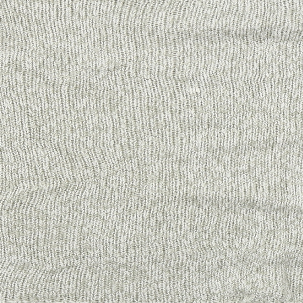 New Look Womens Beige Pullover Jumper Size M