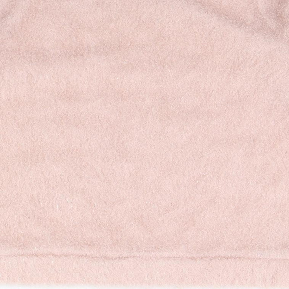NEXT Womens Beige Pullover Jumper Size 14
